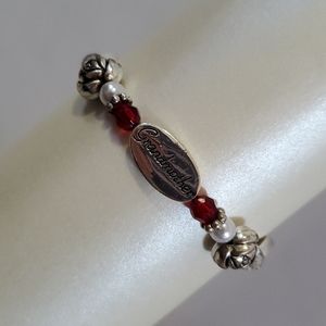 Estate Sale Grandmother Bracelet